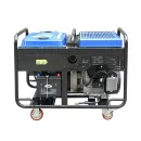 Генератор бензиновый TSS SGG 16000EH3LA 15кВт_3