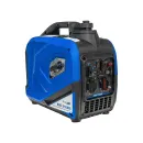 Генератор бензиновый инверторный SGG 2100Si_2