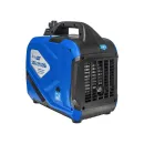 Генератор бензиновый инверторный SGG 2100Si_3