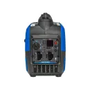Генератор бензиновый инверторный SGG 2100Si_4