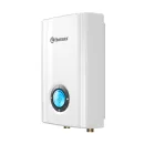 Водонагреватель проточный Thermex Topflow 6кВт_2