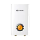 Водонагреватель проточный Thermex Topflow 6кВт_3