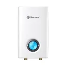 Водонагреватель проточный Thermex Topflow 6кВт_4