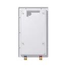Водонагреватель проточный Thermex Topflow 6кВт_5