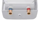 Водонагреватель проточный Thermex Topflow 6кВт_6