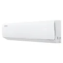 Сплит-система Eclipse ECP-07PN Ultima Comfort комплект_1