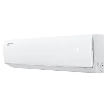 Сплит-система Eclipse ECP-09PN Ultima Comfort комплект