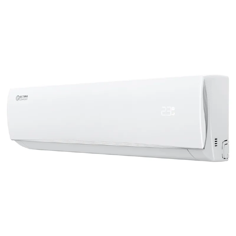 Сплит-система Eclipse ECP-09PN Ultima Comfort комплект_1