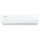 Сплит-система Eclipse ECP-09PN Ultima Comfort комплект_2