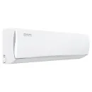 Сплит-система Eclipse ECP-09PN Ultima Comfort комплект_3
