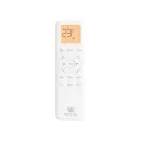 Сплит-система инверторного типа Gloria RCI-GLE22HN Royal Clima комплект_4