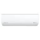 Сплит-система инверторного типа Gloria RCI-GLE28HN Royal Clima комплект_2