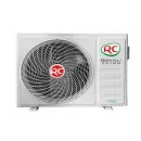 Сплит-система инверторного типа Gloria RCI-GLE35HN Royal Clima комплект_3