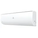 Сплит-система Gloria RC-GL35HN Royal Clima комплект_1