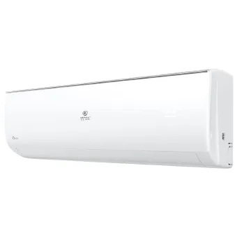 Сплит-система Gloria RC-GL35HN Royal Clima комплект