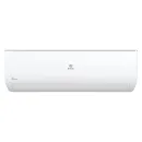 Сплит-система Gloria RC-GL35HN Royal Clima комплект_2