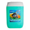 Теплоноситель Termopoint ECO -30°C 20кг зеленый_1