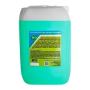 Теплоноситель Termopoint ECO -30°C 20кг зеленый_2