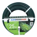 Шланг поливочный AlexDiggermaer армированный 3\4" 25м_2