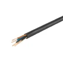 Кабель ВВГнг LS 5х2,5 ГОСТ 2500м на отрез Промэко_2