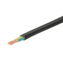 Кабель ВВГпнг LS 3х1,5 ГОСТ 5000м на отрез Промэко_2