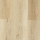 Плитка SPC замковая Docke Tavola Капри Бежевый 4мм 34кл с фаской 2,63м²_2