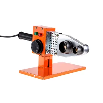 Изображение товара Комплект сварочного оборудования AquaPipe для труб 20-32 мм Изображение товара Комплект сварочного оборудования AquaPipe для труб 20-32 мм