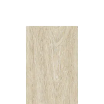 Изображение товара Плитка ПВХ клеевая Tarkett Art Vinyl Lounge Simple 230345028 Бежевый Изображение товара Плитка ПВХ клеевая Tarkett Art Vinyl Lounge Simple 230345028 Бежевый