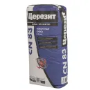 Ремонтная смесь для бетона Церезит CN83, 25 кг_1