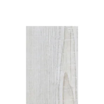 Изображение товара Плитка ПВХ клеевая Tarkett Art Vinyl Lounge Nordic 914.4 мм белая Изображение товара Плитка ПВХ клеевая Tarkett Art Vinyl Lounge Nordic 914.4 мм белая