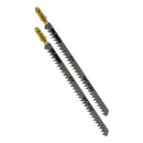 Пилки для лобзика T344D по дереву 2шт Hilberg_1