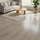 Ламинат Woodstyle Pronto Дуб Сиена Н2968_6
