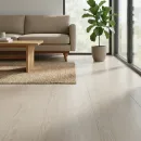 Плитка ПВХ замковая Royce Sense Дуб Кайлас 4мм 42кл с фаской 2,16м²_6