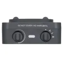 Тепловентилятор спиральный Ballu BFH-S-0420G_3