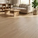 Ламинат Bonkeel Dream Wood 222 8мм 32кл с фаской 1,643м²_6