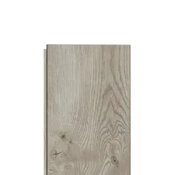 Ламинат Classen Vision WR Avenue Oak 8мм 33кл с фаской 1,973м²