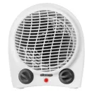 Тепловентилятор спиральный AC Electric AFH\S-3320W_2