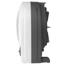 Тепловентилятор спиральный AC Electric AFH\S-3320W_3