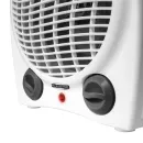 Тепловентилятор спиральный AC Electric AFH\S-3320W_4