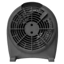 Тепловентилятор спиральный AC Electric AFH\S-3320W_5