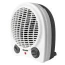 Тепловентилятор спиральный AC Electric AFH\S-3320W_1