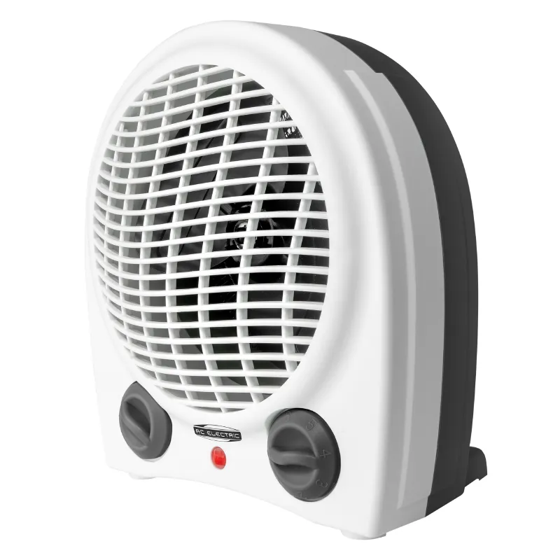 Тепловентилятор спиральный AC Electric AFH\S-3320W_1